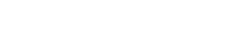 Logo KEL