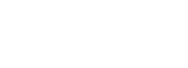 Logo KEL